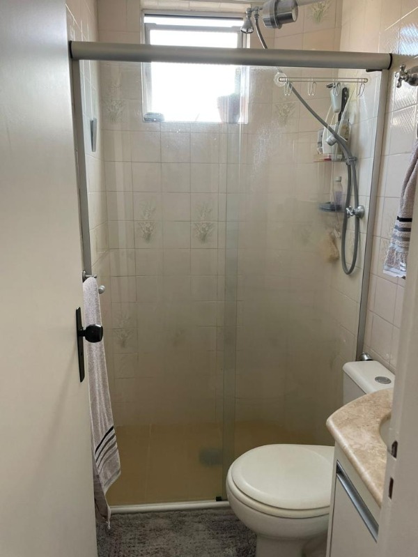 Apartamento à venda com 2 quartos, 50m² - Foto 10