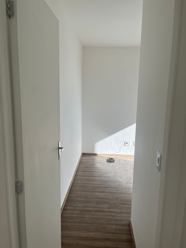 Apartamento à venda com 2 quartos, 46m² - Foto 32