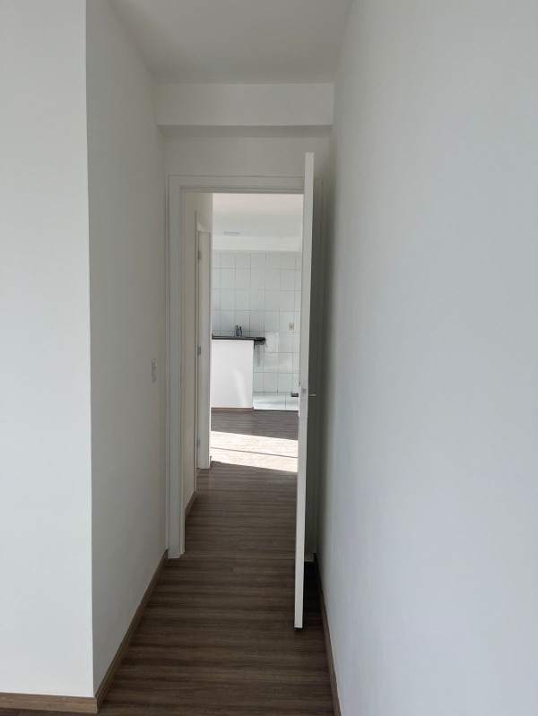 Apartamento à venda com 2 quartos, 46m² - Foto 30