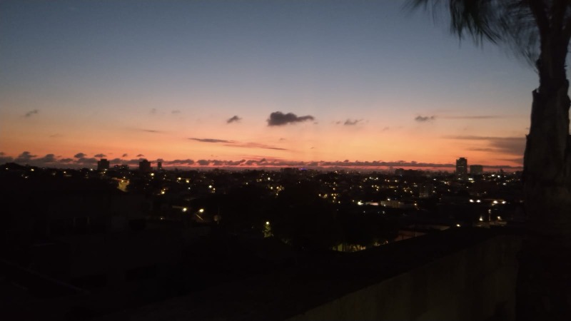 Apartamento, 3 quartos, 260 m² - Foto 36