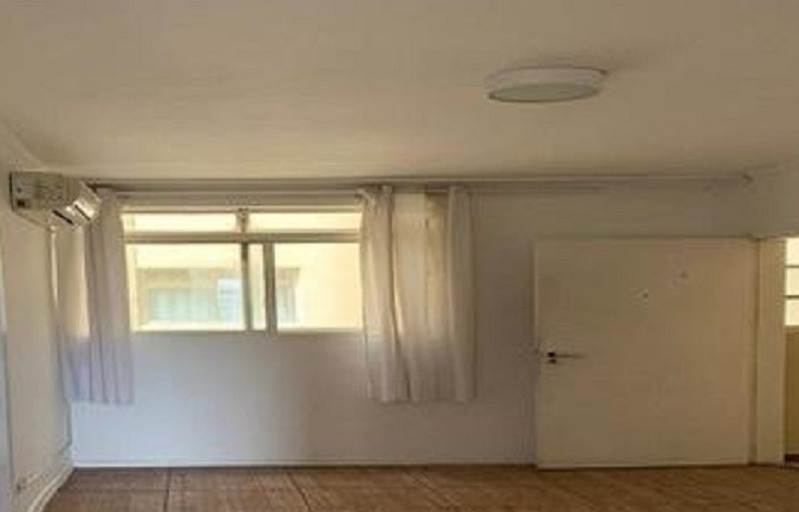 Apartamento à venda com 2 quartos, 63m² - Foto 2