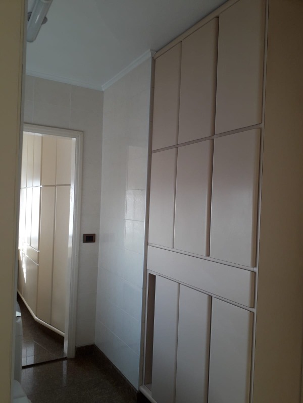 Apartamento à venda com 3 quartos, 137m² - Foto 15