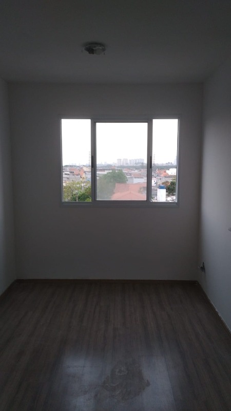 Apartamento à venda com 2 quartos, 46m² - Foto 9