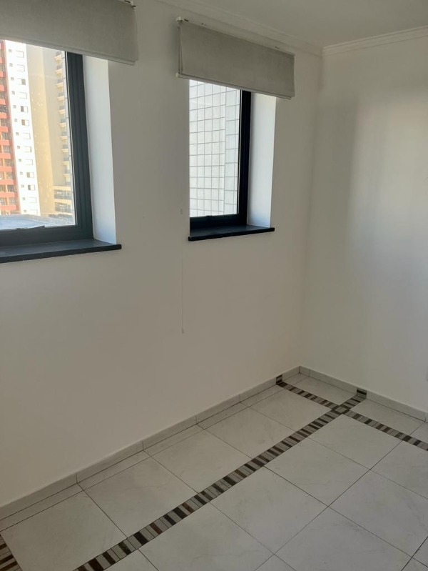 Conjunto Comercial-Sala para alugar, 42m² - Foto 13