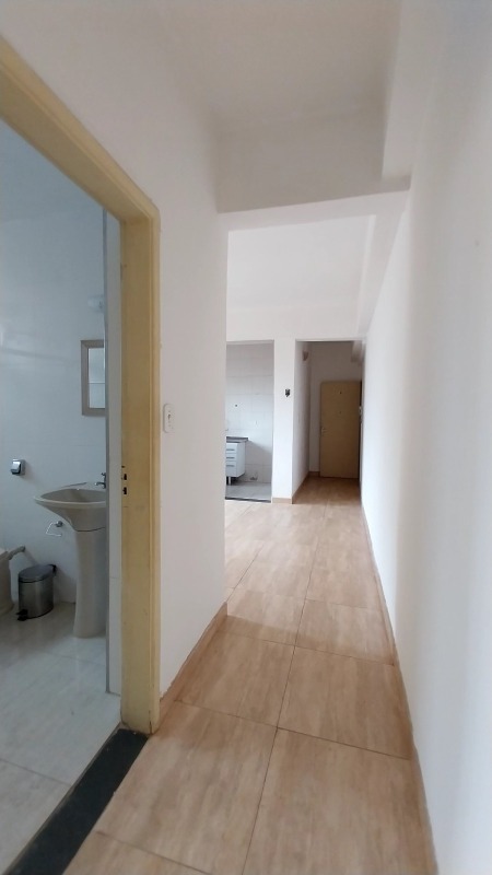 Apartamento, 1 quarto, 43 m² - Foto 10