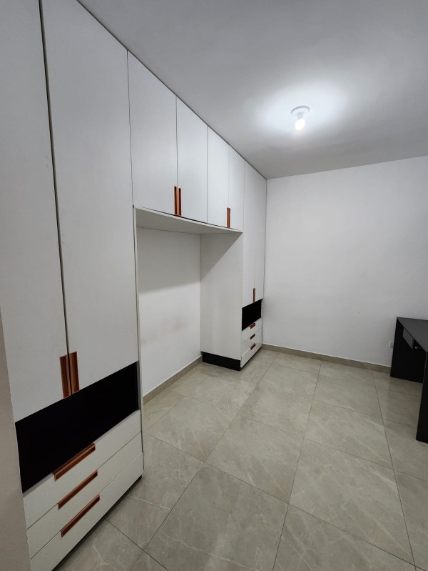 Apartamento à venda com 2 quartos, 39m² - Foto 12