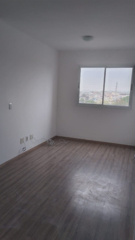 Apartamento à venda com 2 quartos, 46m² - Foto 19