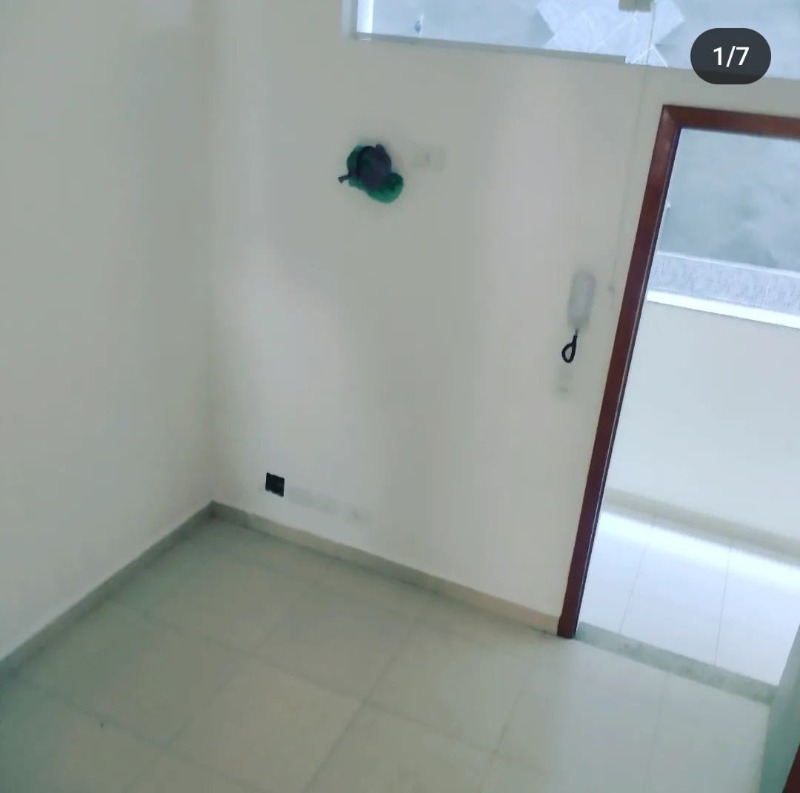 Apartamento, 1 quarto, 32 m² - Foto 2