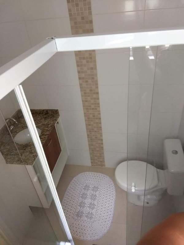 Casa de Condomínio à venda com 2 quartos, 92m² - Foto 17