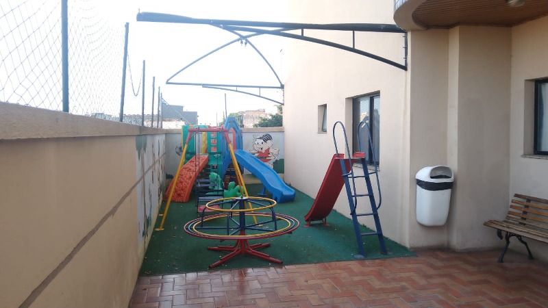 Apartamento, 3 quartos, 260 m² - Foto 28