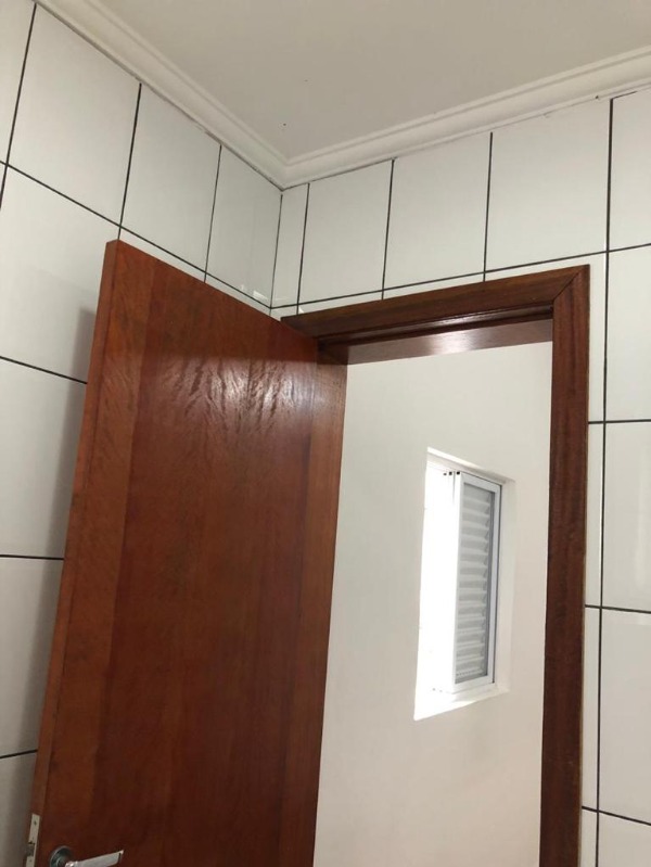 Apartamento à venda com 2 quartos, 24m² - Foto 5