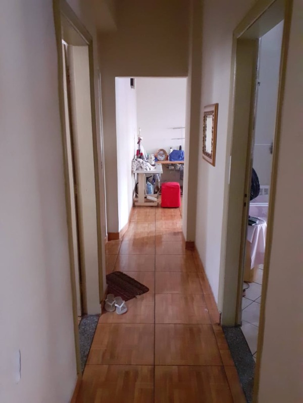 Apartamento à venda com 2 quartos, 70m² - Foto 5