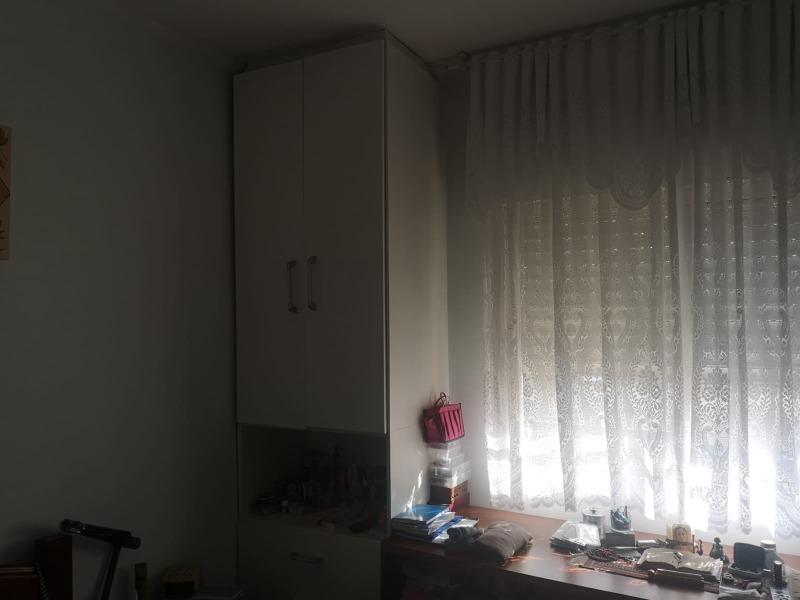 Apartamento à venda com 2 quartos, 86m² - Foto 5