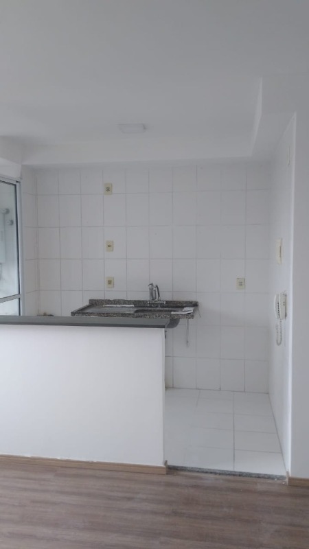 Apartamento à venda com 2 quartos, 46m² - Foto 26