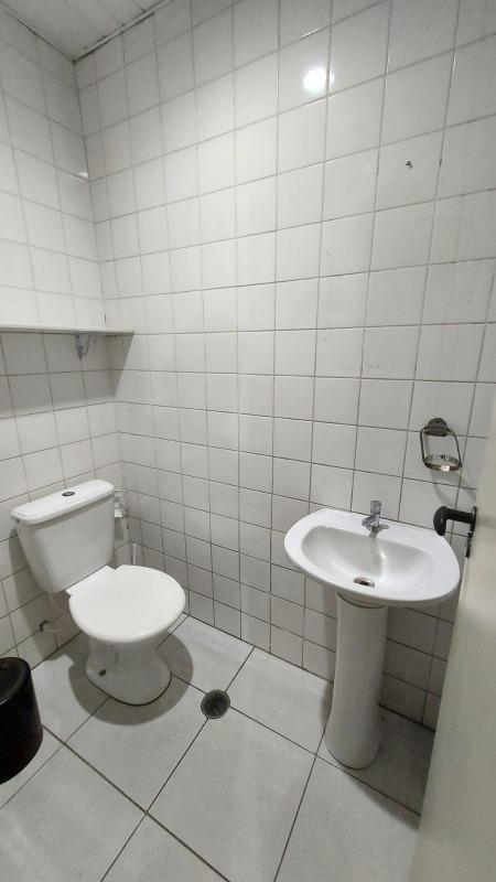 Prédio Inteiro, 1098 m² - Foto 32