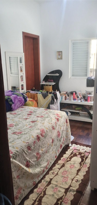 Apartamento à venda com 2 quartos, 24m² - Foto 8