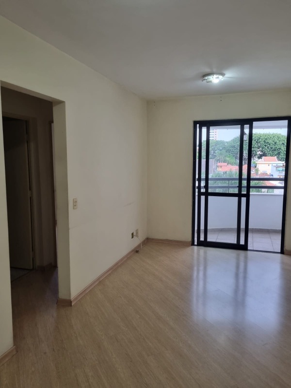 Apartamento à venda com 2 quartos, 57m² - Foto 40