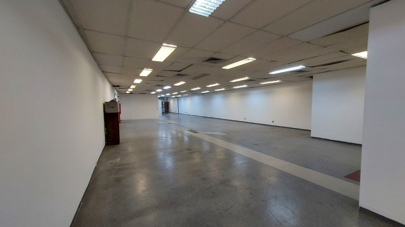 Prédio Inteiro, 1098 m² - Foto 23