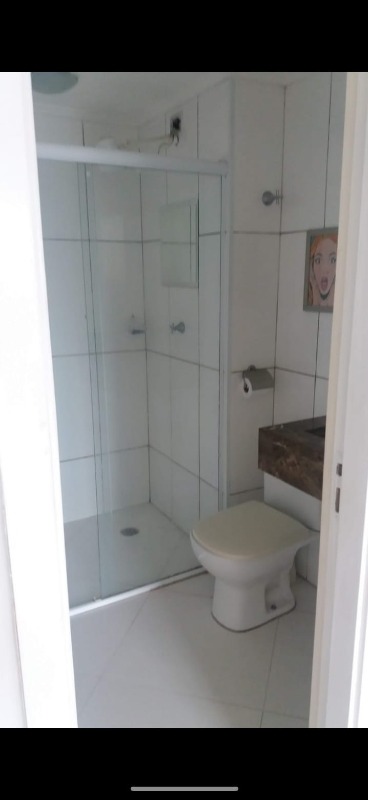 Apartamento à venda com 2 quartos, 42m² - Foto 16