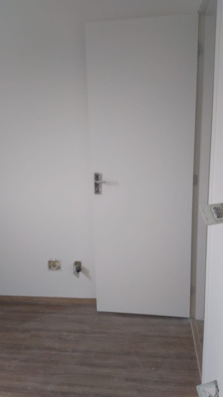 Apartamento à venda com 2 quartos, 46m² - Foto 12