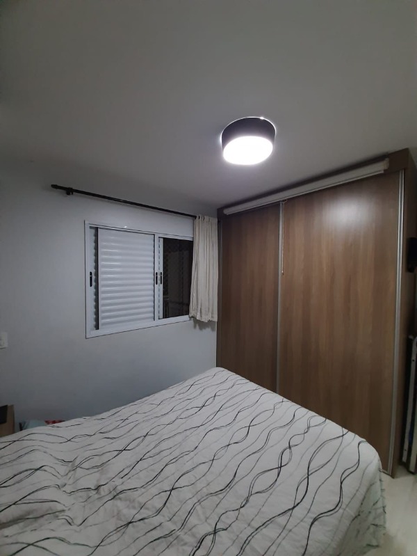 Apartamento, 2 quartos, 77 m² - Foto 21