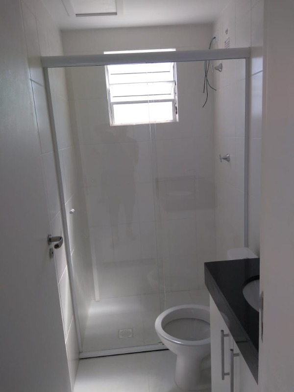 Apartamento à venda com 2 quartos, 45m² - Foto 15