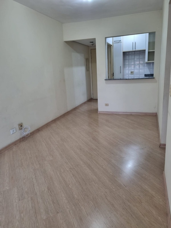 Apartamento à venda com 2 quartos, 57m² - Foto 34