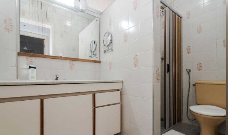 Apartamento, 2 quartos, 88 m² - Foto 10