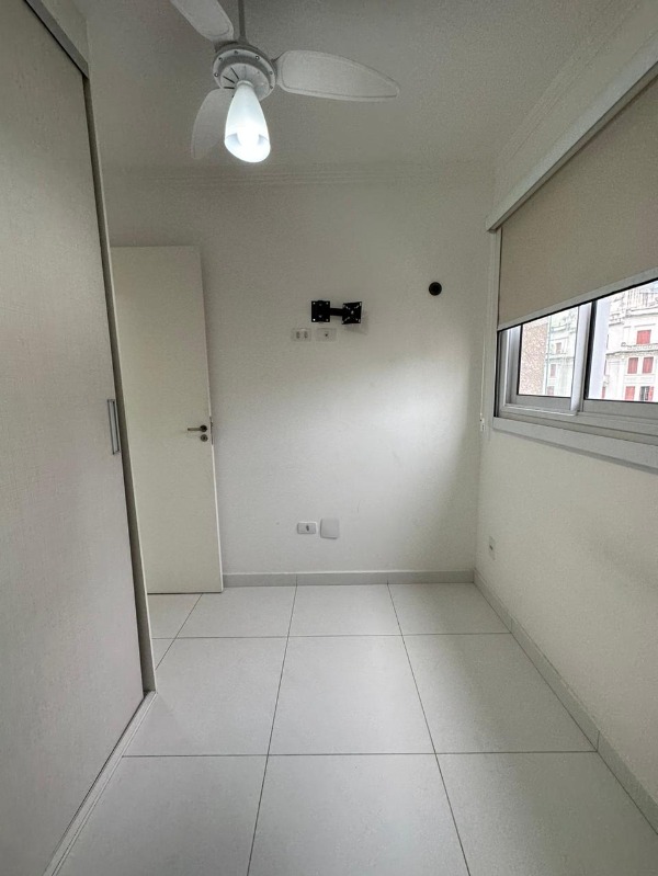 Apartamento à venda com 1 quarto, 28m² - Foto 15