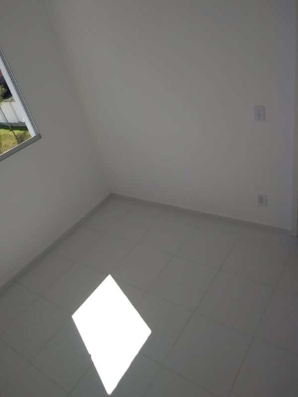 Apartamento à venda com 2 quartos, 45m² - Foto 13