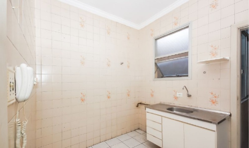 Apartamento, 2 quartos, 88 m² - Foto 6