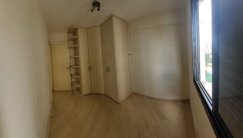 Apartamento à venda com 2 quartos, 57m² - Foto 28