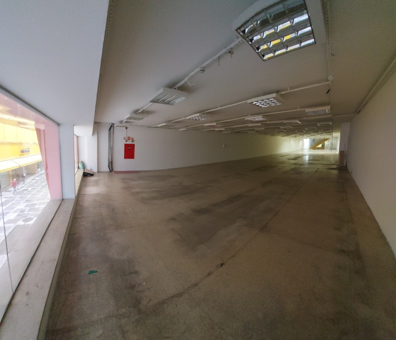 Prédio Inteiro, 1098 m² - Foto 15