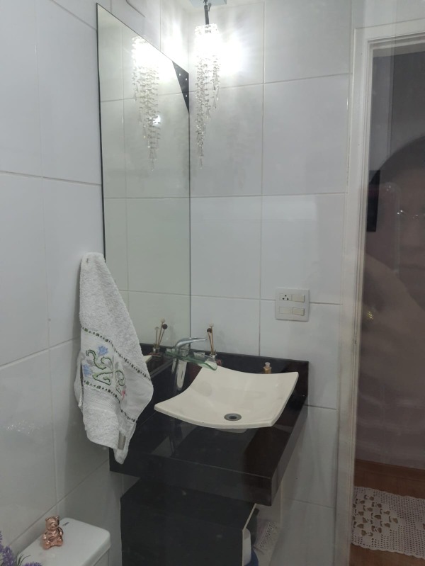 Apartamento à venda com 4 quartos, 86m² - Foto 12