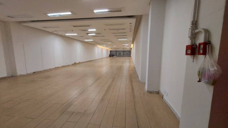 Prédio Inteiro, 1098 m² - Foto 6
