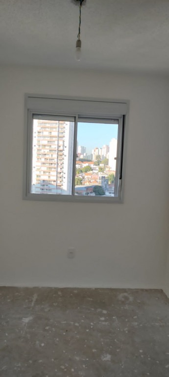 Apartamento, 2 quartos, 55 m² - Foto 9