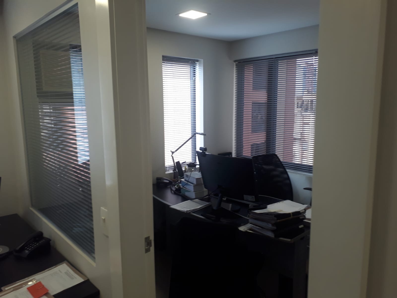 Conjunto Comercial-Sala à venda, 70m² - Foto 12