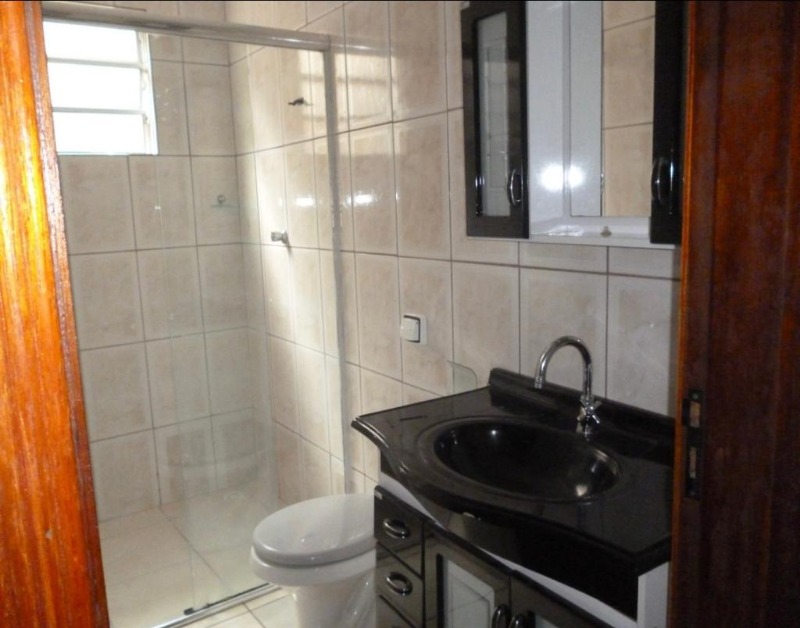 Casa à venda com 6 quartos, 300m² - Foto 10