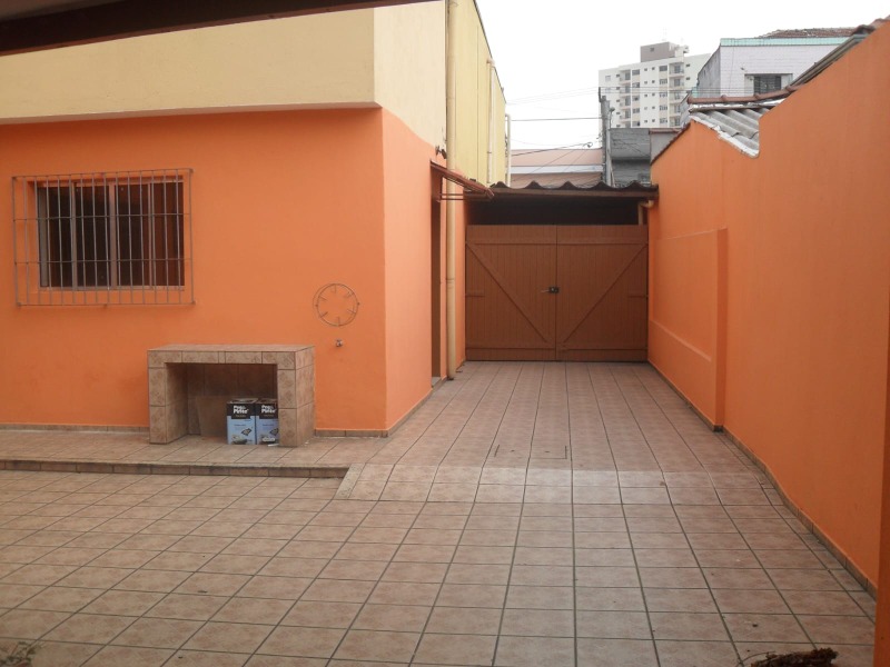 Prédio Inteiro à venda com 2 quartos, 300m² - Foto 11