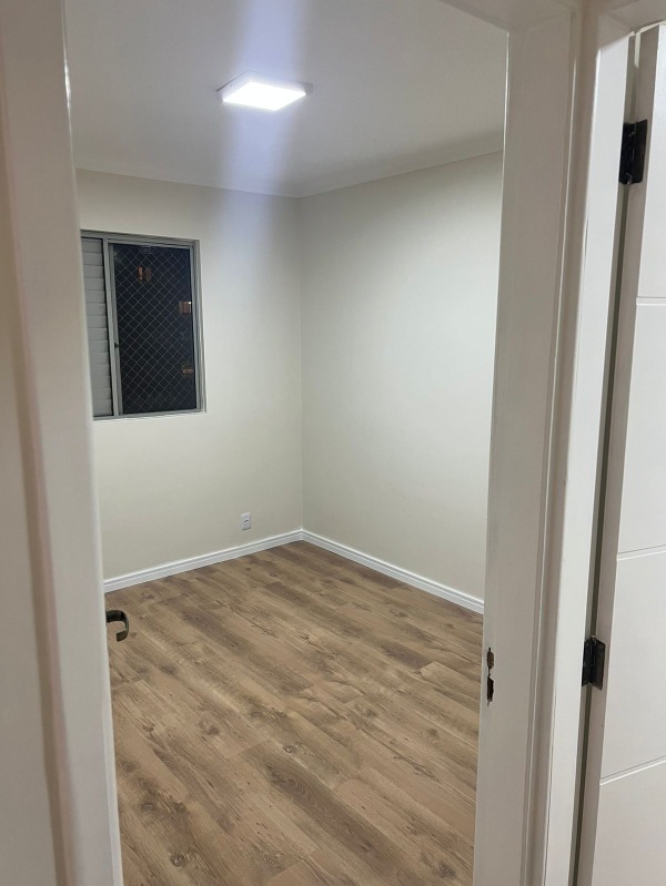 Apartamento à venda com 3 quartos, 65m² - Foto 10