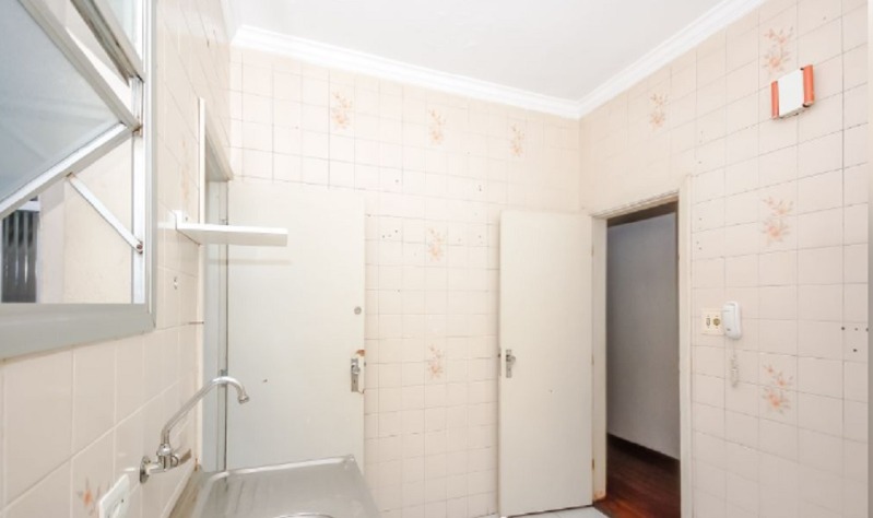 Apartamento, 2 quartos, 88 m² - Foto 7
