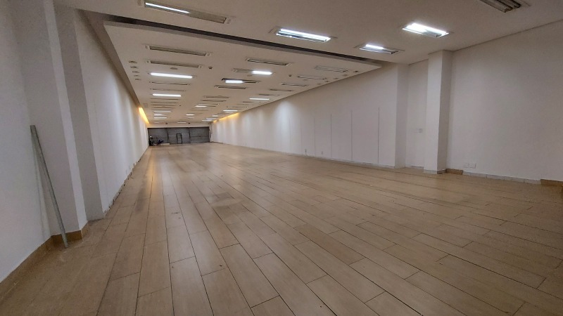 Prédio Inteiro, 1098 m² - Foto 7