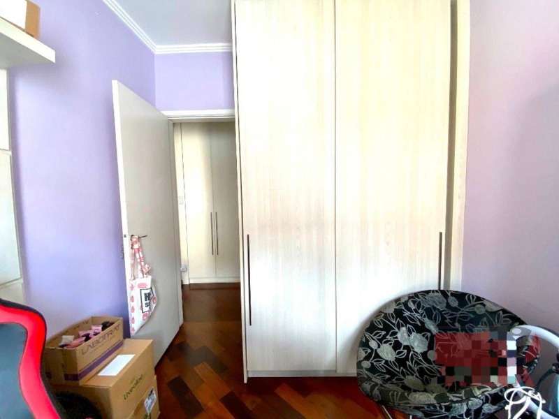 Casa de Condomínio à venda com 3 quartos, 153m² - Foto 15