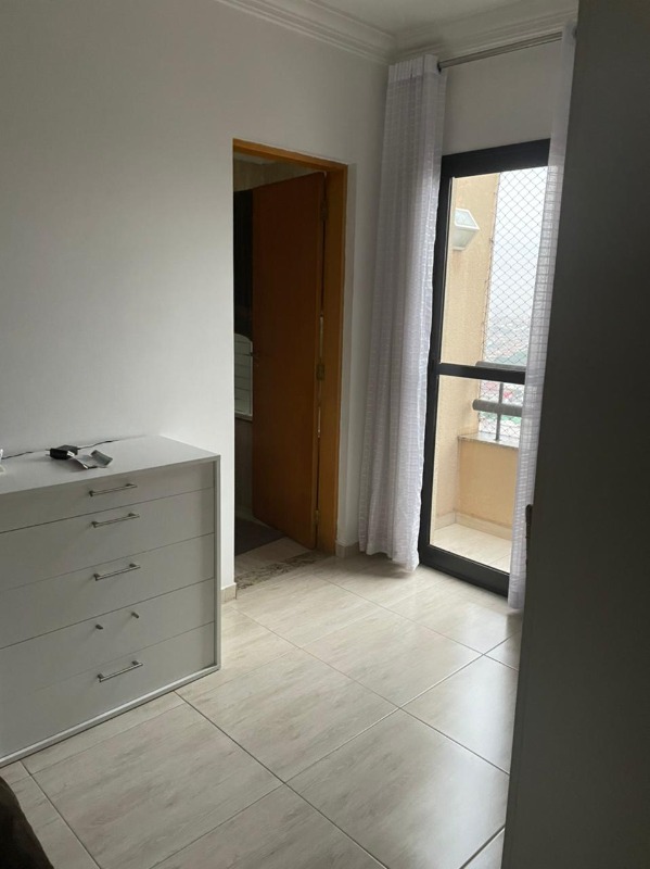 Apartamento, 3 quartos, 260 m² - Foto 17