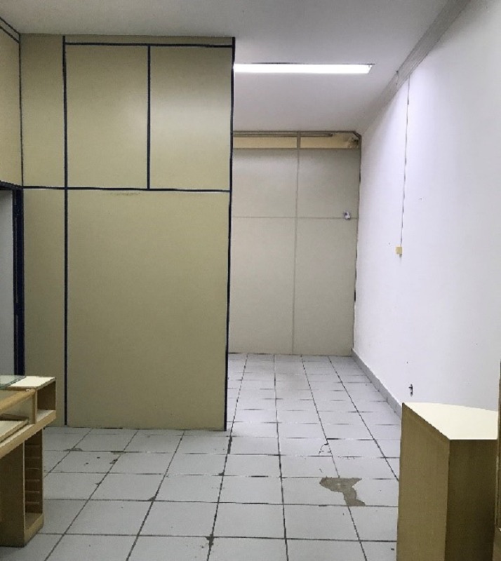 Loja-Salão para alugar, 360m² - Foto 7