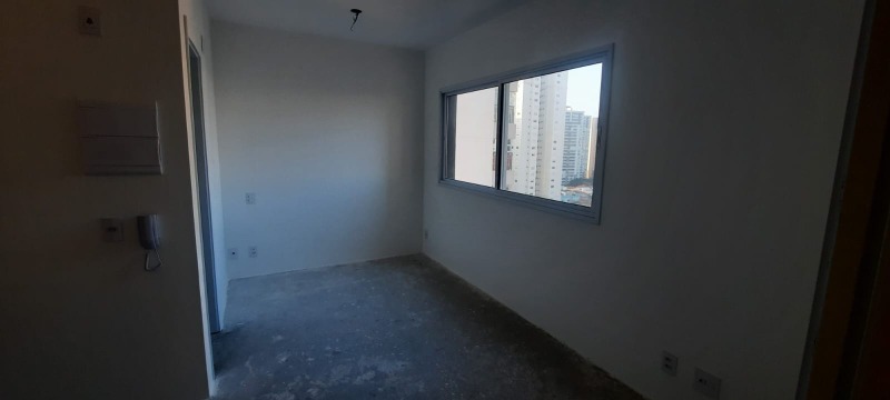 Apartamento à venda com 1 quarto, 21m² - Foto 4