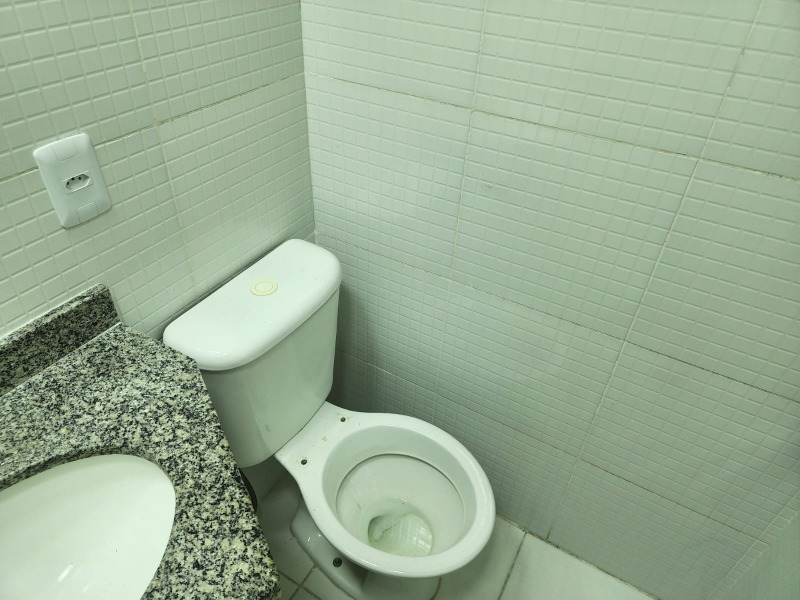 Apartamento à venda com 2 quartos, 55m² - Foto 15