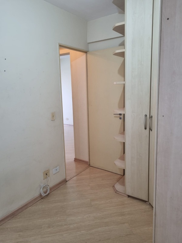 Apartamento à venda com 2 quartos, 57m² - Foto 48