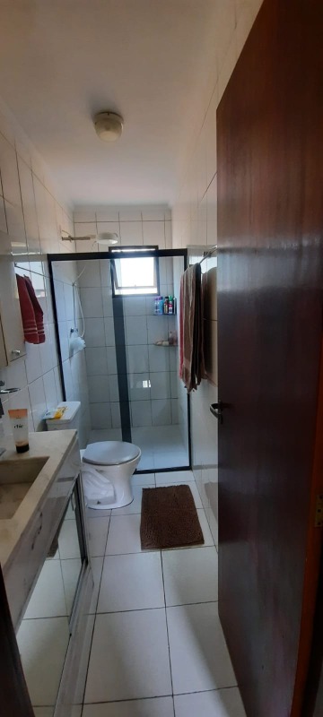 Casa de Condomínio à venda com 2 quartos, 70m² - Foto 18