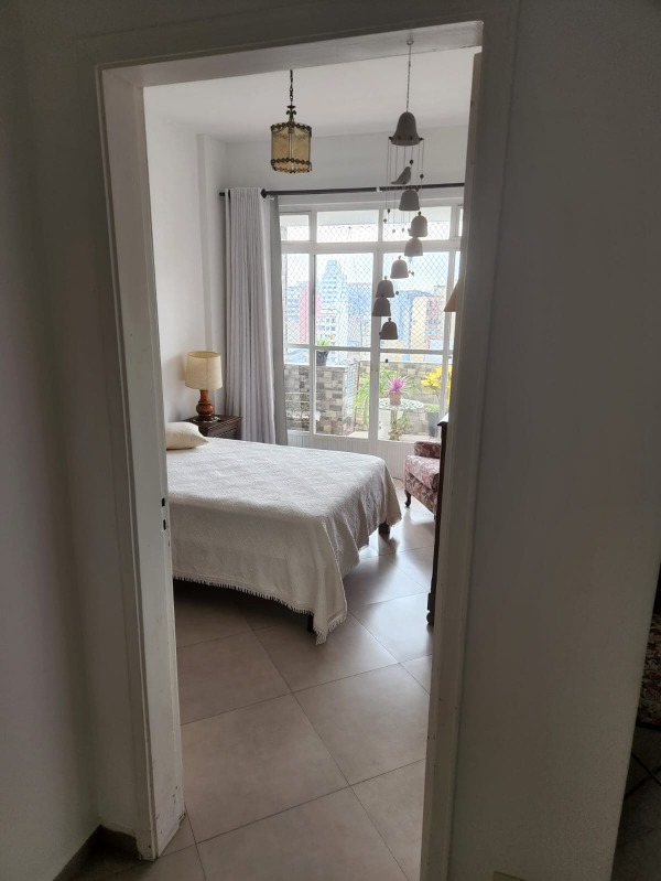 Apartamento à venda com 1 quarto, 78m² - Foto 14